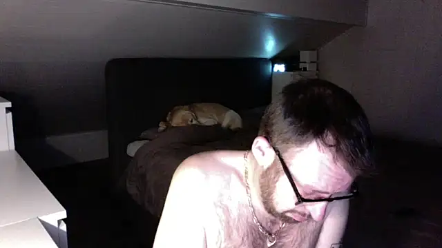 FABIOGLASSES online show from 8, 12, 2024