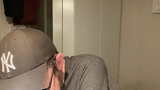 FABIOGLASSES online show from 21, 3, 2026