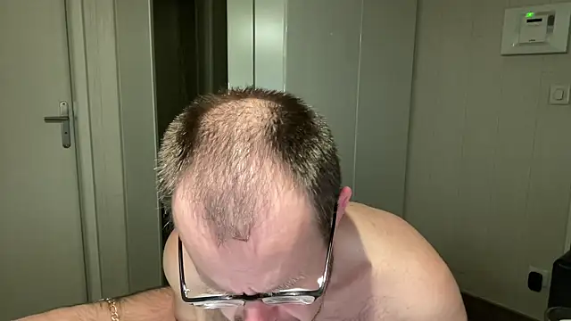 FABIOGLASSES online show from 6, 5, 2026