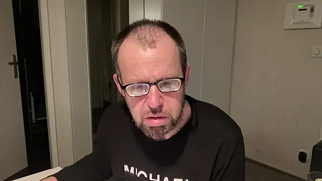 FABIOGLASSES online show from 7, 5, 2026