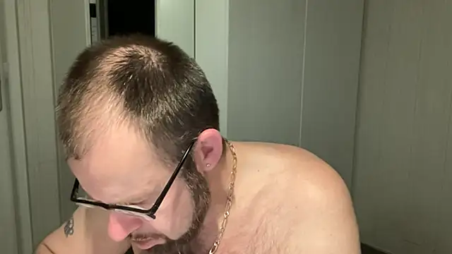 FABIOGLASSES online show from 8, 5, 2026