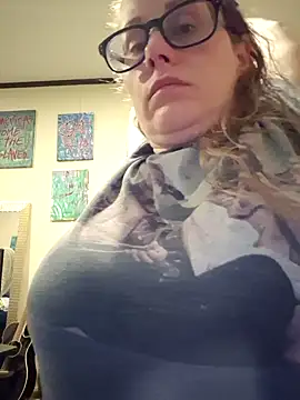 bigboobfun1 online show from 29, 9, 2025