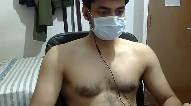 sukku3 online show from 4, 1, 2025