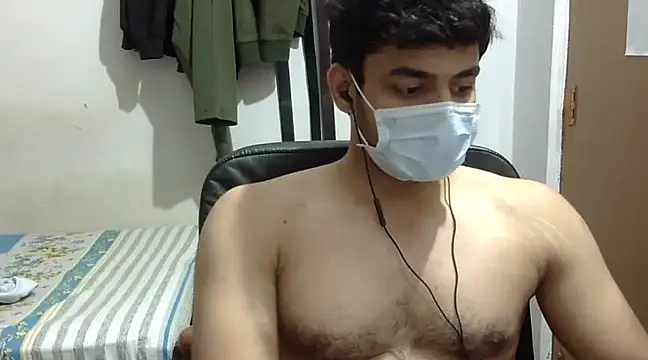 sukku3 online show from 4, 1, 2025