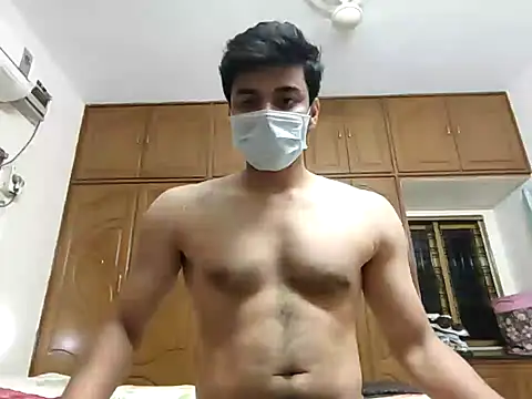 sukku3 online show from 5, 2, 2025