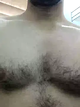 sukku3 online show from 8, 2, 2025