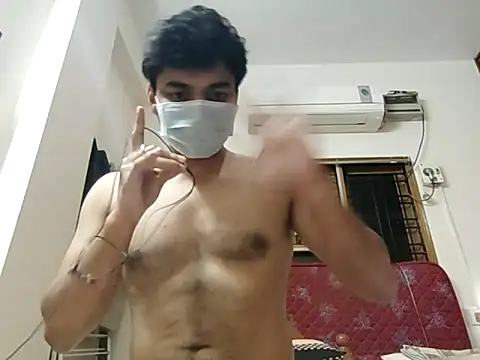 sukku3 online show from 18, 2, 2025