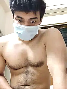 sukku3 online show from 19, 2, 2025