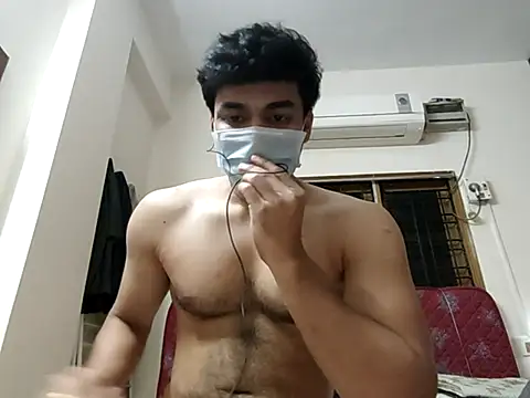 sukku3 online show from 20, 2, 2025