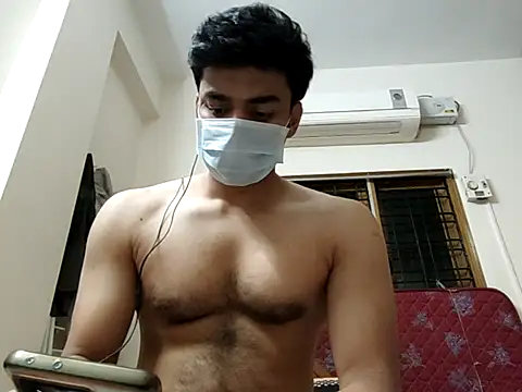 sukku3 online show from 8, 3, 2025