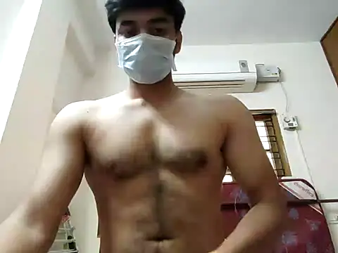 sukku3 online show from 29, 9, 2025