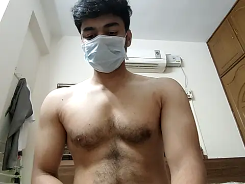 sukku3 online show from 16, 10, 2025