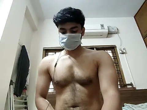 sukku3 online show from 19, 10, 2025