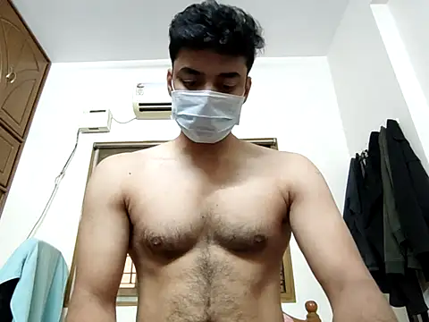 sukku3 online show from 20, 12, 2025