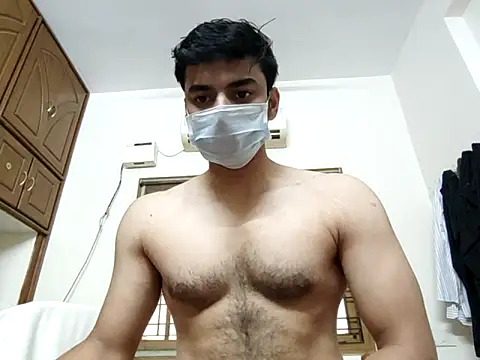 sukku3 online show from 1, 2, 2026