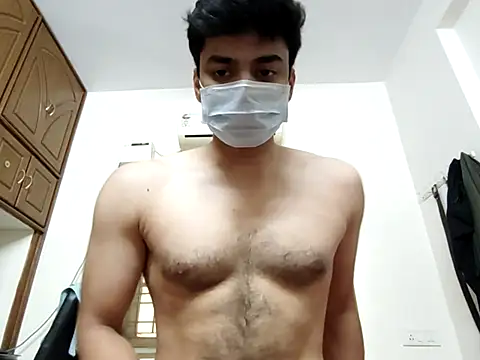 sukku3 online show from 19, 3, 2026