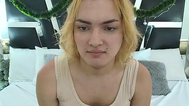 Snapshot of katya_kozlov chatting on 15, 1, 2025 katya kozlov online show from 15, 1, 2025