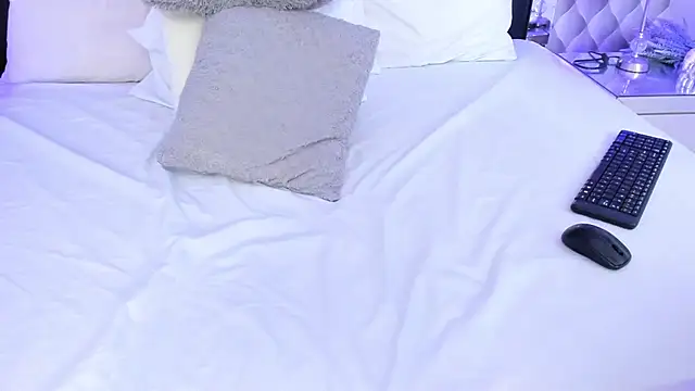 Snapshot of katya_kozlov chatting on 16, 3, 2025 katya kozlov online show from 16, 3, 2025