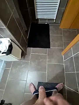 nicoco5757 online show from 1, 3, 2026