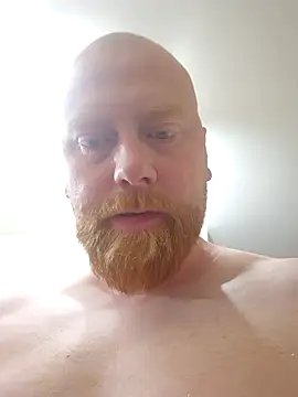 Snapshot of nicoco5757 chatting on 17, 7, 2026 nicoco5757 online show from 17, 7, 2026