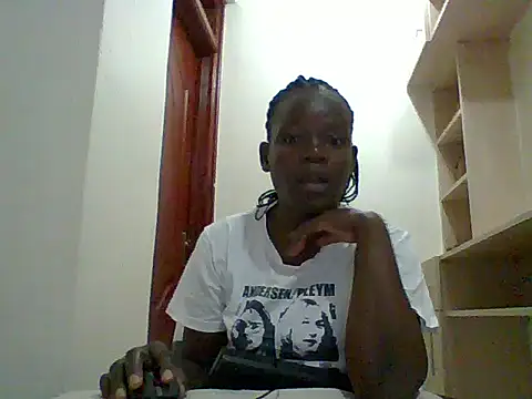 Sexy Marlin2218 online show from 29, 9, 2025