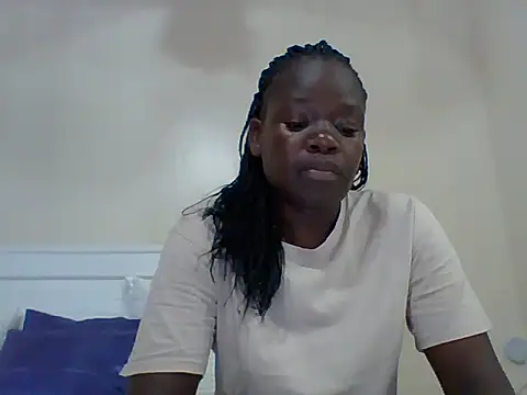 Sexy Marlin2218 online show from 1, 10, 2025