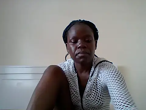 Sexy Marlin2218 online show from 8, 10, 2025