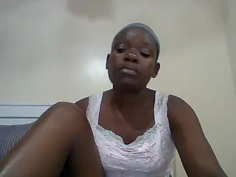 Sexy Marlin2218 online show from 11, 10, 2025