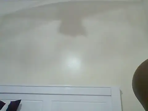 Sexy Marlin2218 online show from 23, 3, 2026