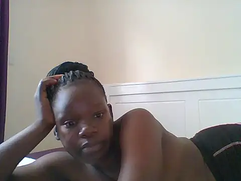 Sexy Marlin2218 online show from 7, 5, 2026