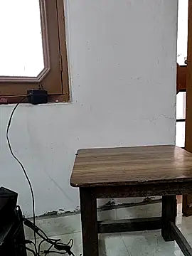 Cute Kamasutra boy online show from 21, 9, 2025