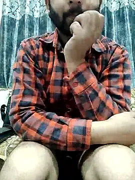 Cute Kamasutra boy online show from 11, 1, 2026