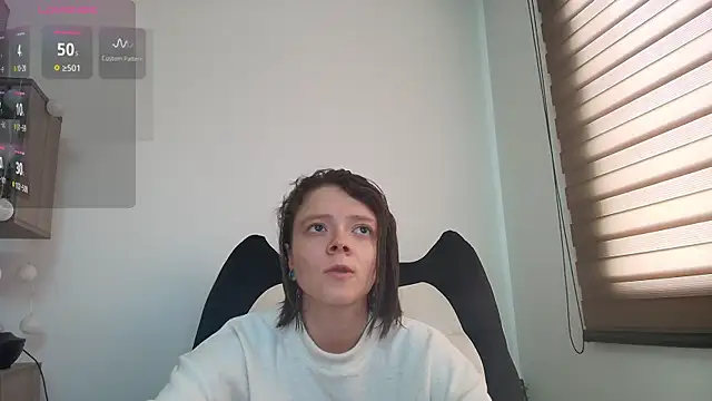 Arya starrk online show from 4, 5, 2026
