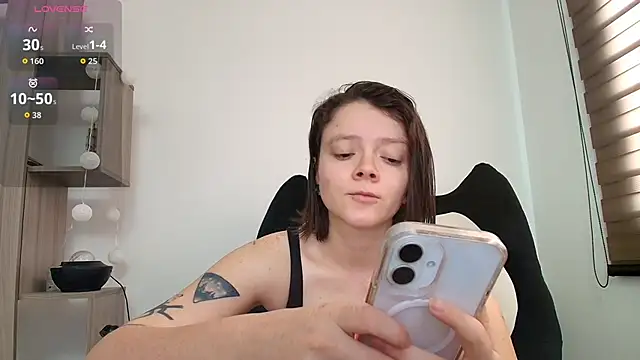 Arya starrk online show from 5, 5, 2026