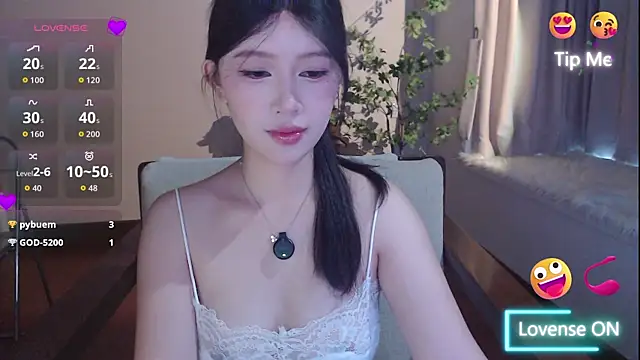 Meet q online show from 5, 7, 2026