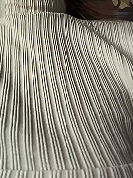 Stoned-baby69 online show from 10, 2, 2025