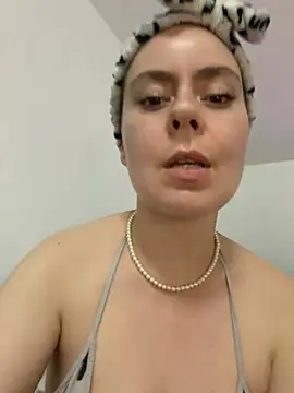 Stoned-baby69 online show from 6, 5, 2026