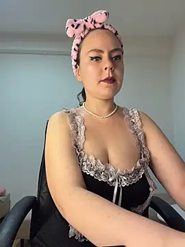 Snapshot of Stoned-baby69 chatting on 11, 6, 2026 Stoned-baby69 online show from 11, 6, 2026