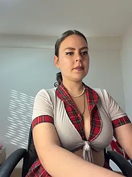 Snapshot of Stoned-baby69 chatting on 12, 6, 2026 Stoned-baby69 online show from 12, 6, 2026