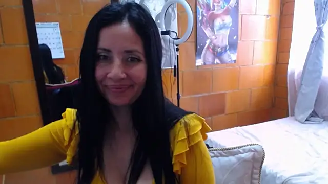 charlote temple online show from 21, 2, 2025