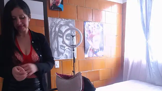 charlote temple online show from 17, 3, 2025