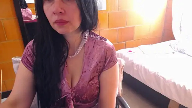 charlote temple online show from 11, 2, 2026