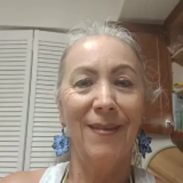 Snapshot of EvaRobinson chatting on 15, 5, 2026 EvaRobinson online show from 15, 5, 2026