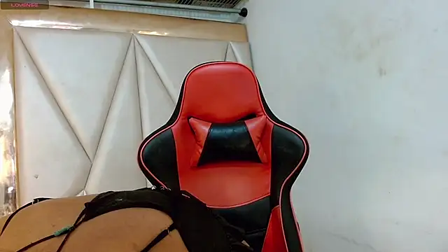 sweet brunettex lovingyou online show from 23, 3, 2025