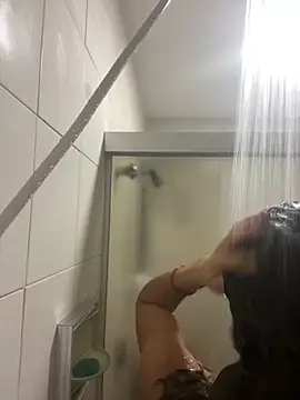 melaniepatterson online show from 14, 12, 2024