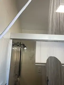 melaniepatterson online show from 16, 12, 2024