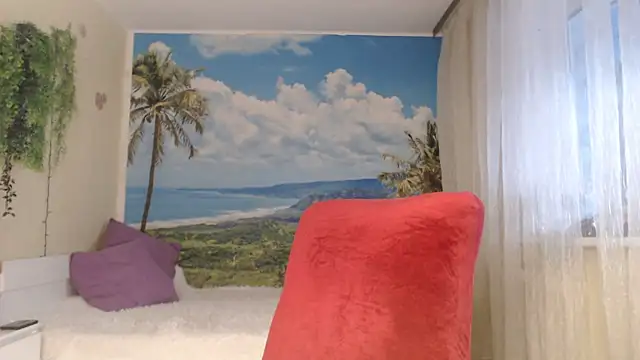 Snapshot of soaring_love chatting on 13, 1, 2026 soaring love online show from 13, 1, 2026