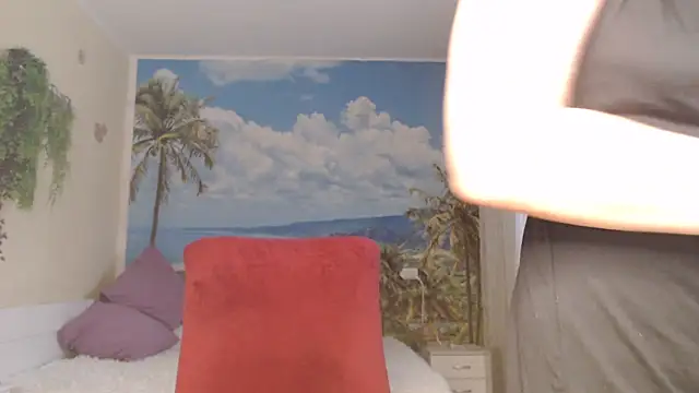 Snapshot of soaring_love chatting on 2, 2, 2026 soaring love online show from 2, 2, 2026