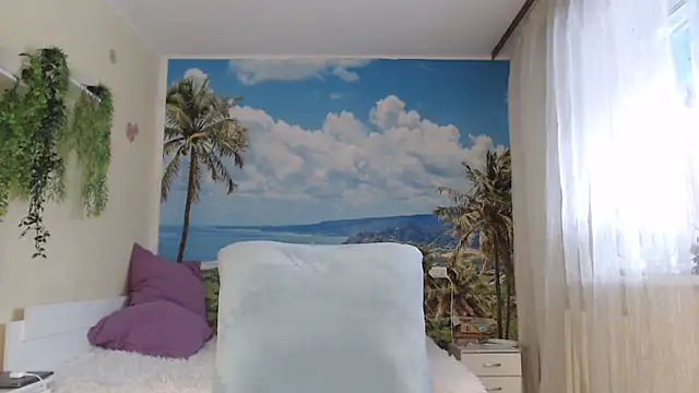 Snapshot of soaring_love chatting on 13, 2, 2026 soaring love online show from 13, 2, 2026