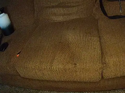 Snapshot of ajfuckinbusts chatting on 11, 1, 2025 ajfuckinbusts online show from 11, 1, 2025